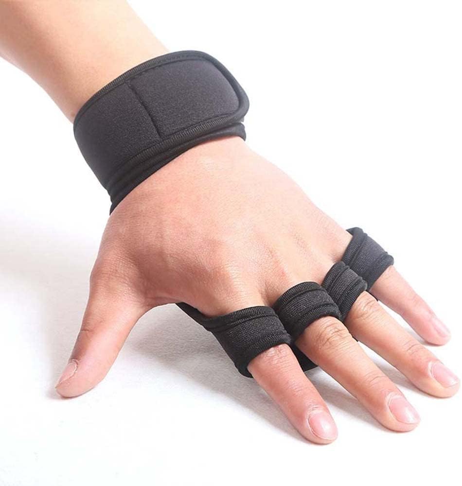Gym Gloves