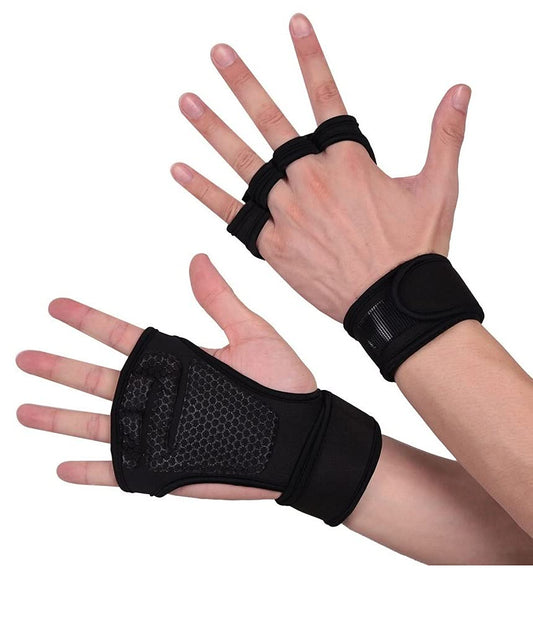 Gym Gloves