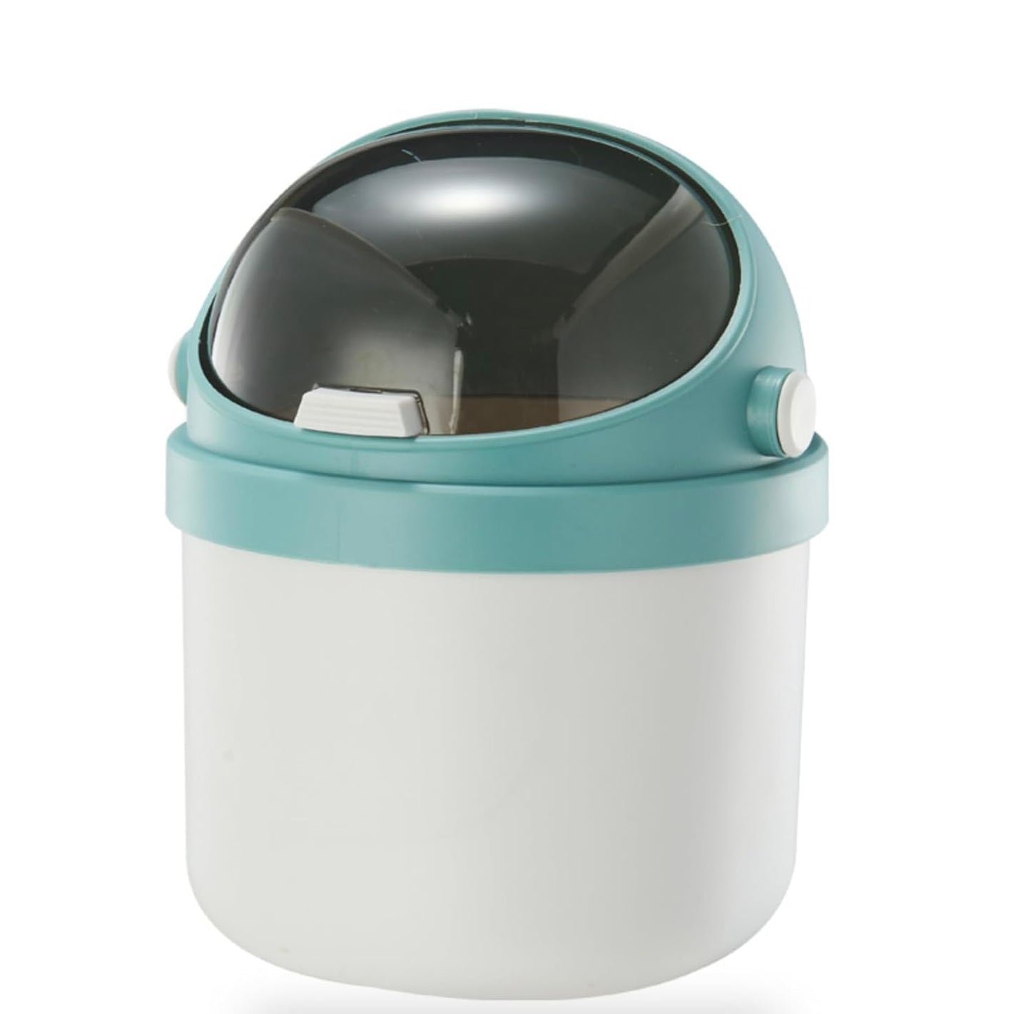 Mini Dustbin - Astronaut Design