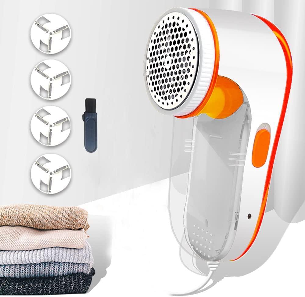NOVA Lint Remover