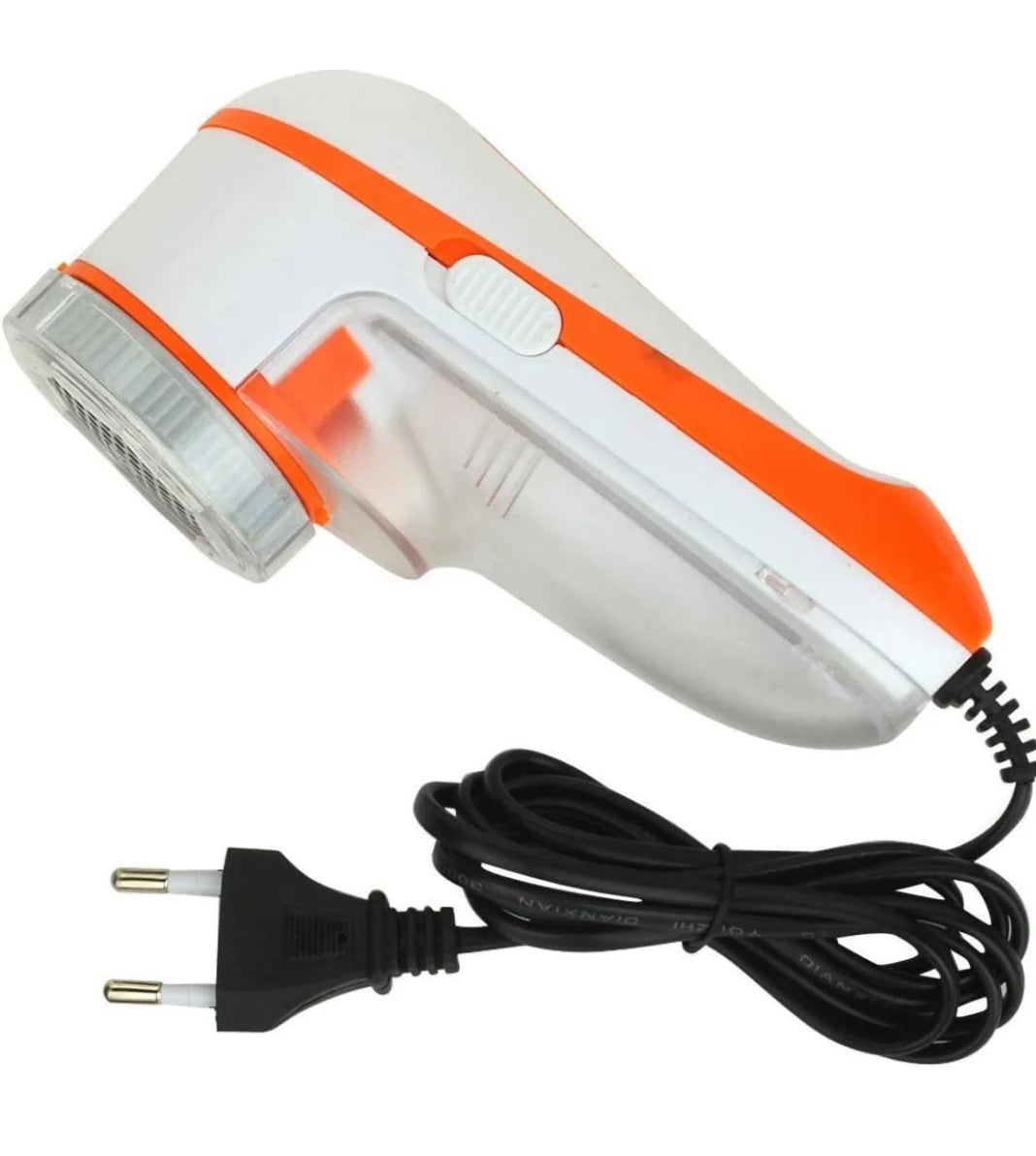 NOVA Lint Remover