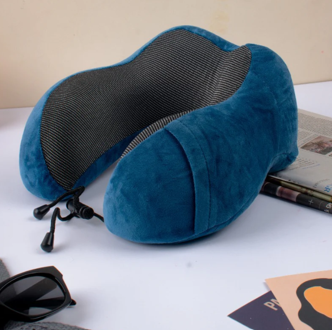 Travel Neck Pillow