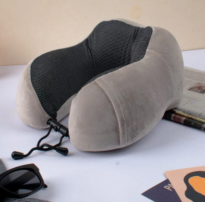 Travel Neck Pillow