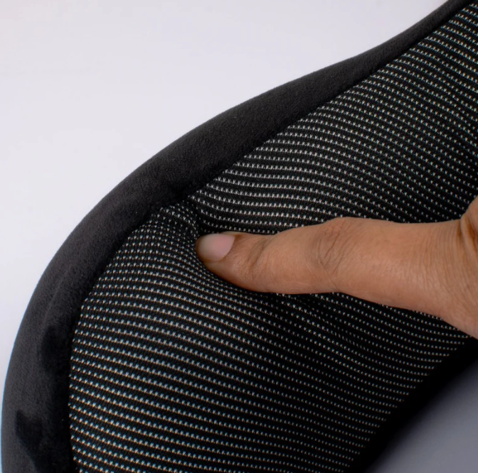 Travel Neck Pillow