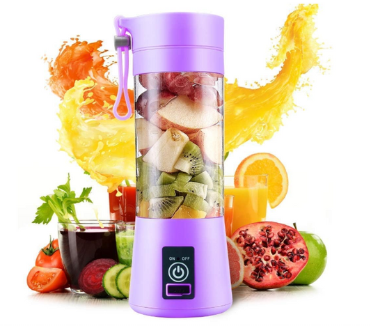 USB Juicer
