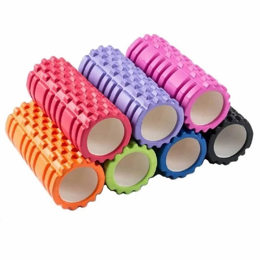 Foam Roller