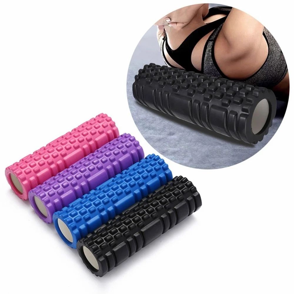 Foam Roller