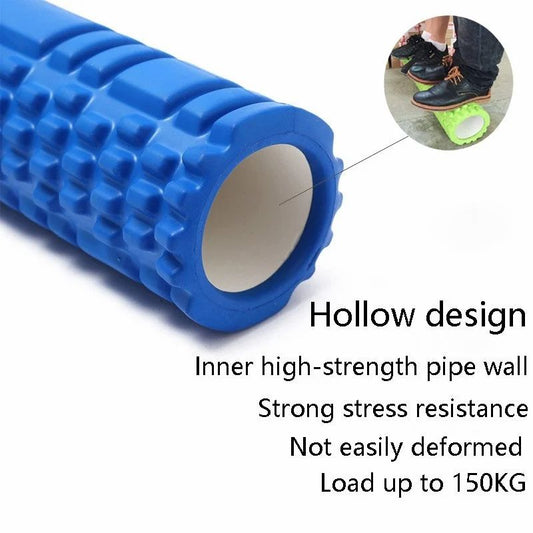 Foam Roller